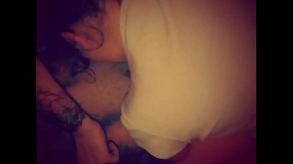 Nolafukd Amateur Girlfriends Swap Spouses For Wild Threesome