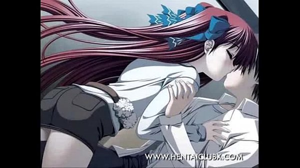 Shaunjohnnybabcock74 anime hentai love couples girls scenes