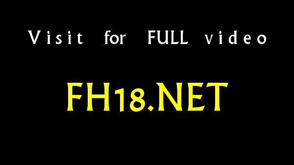Meximalejo's Teen Masseuse Seduces Client During Massage
