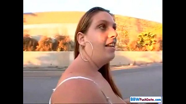Nathan Threat Bbw Plump Girl Fucked By Huge Black Cock