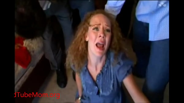 Audrey Hollander Cheating Wife Milf Bangs Gang In Orgy