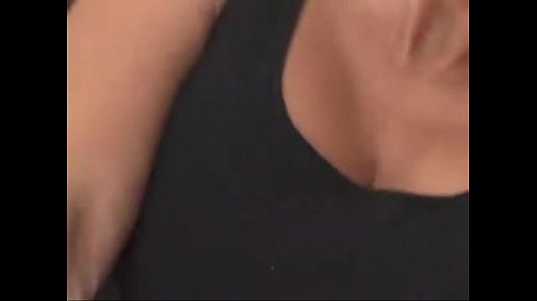 Blondies lesbian oral and vaginal fun