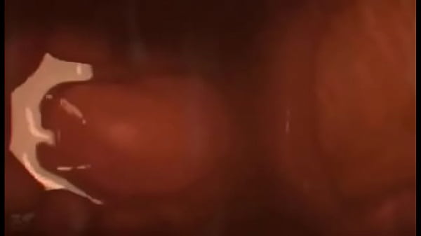Aashaa-Devi interracial cumshot creampie