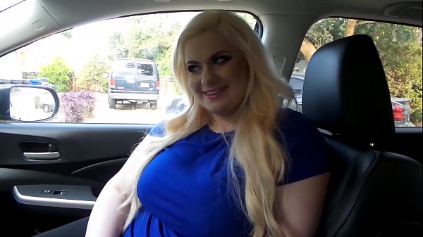 Klaudia Kelly talks about her christian xxx career