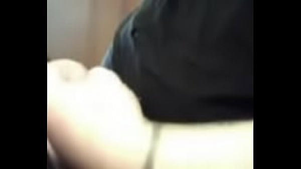 Strigoi78 amateur solo guy cums