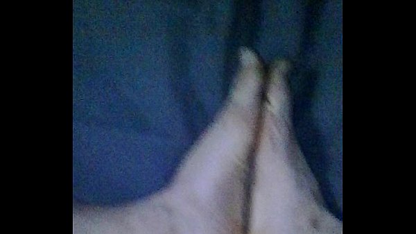 Tenzo-Kazuya solo masturbation with a big cock