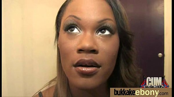 Ciurybury's First Interracial Swinger Orgy with Multiple Dicks
