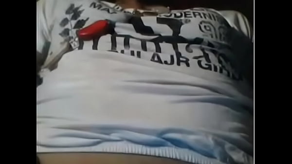 Veronica Shemale shemale anal webcam amateur sex
