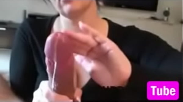 German milf caught in public with Rajuatiar02