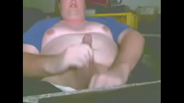 Bigcock664422 solo male jerking off and cumming