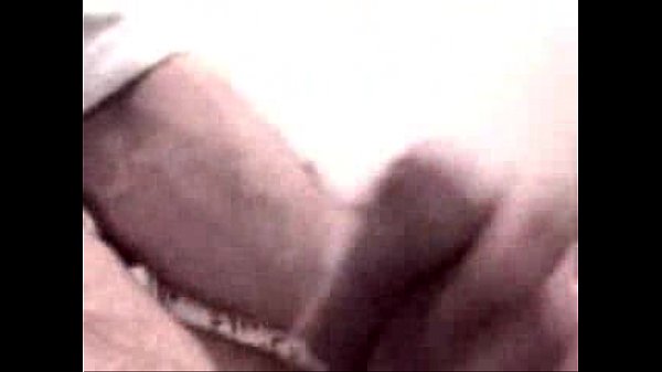 Enjoylife2112 strokes and cums with Justlovinlife19