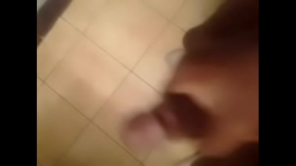 Bigmike305 solo black amateur handjob cumming