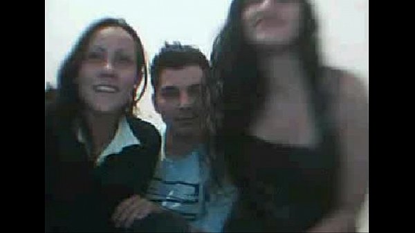 Colombian couple webcam sex in Cartago near Bogota Latina live cam show