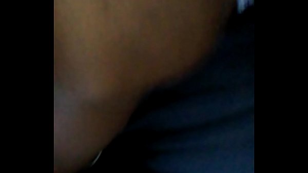 Patrickwadeplummer big asses creampie cumshots