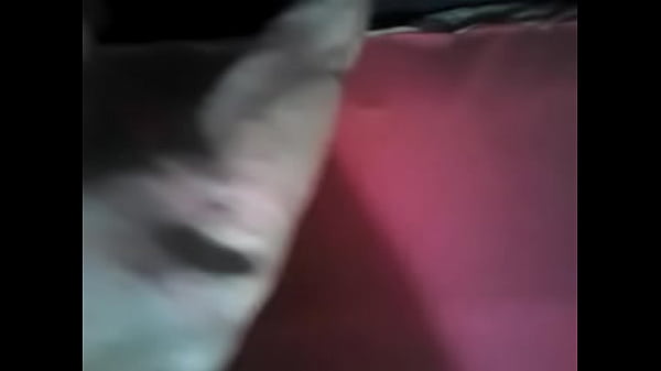 John Mccorry solo boy masturbation