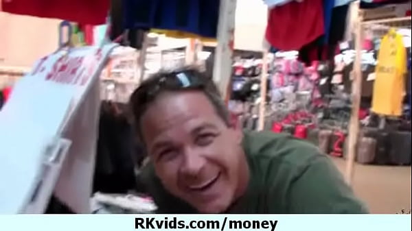 Medapascal's Teen Whores Get Paid for Real Sex