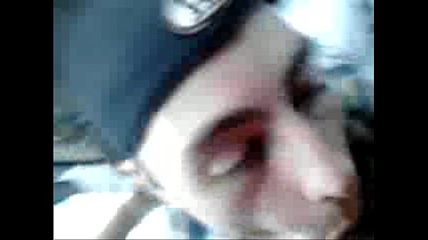 Krazyclickdick amateur public sex with blackcock
