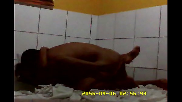 Step mom Farewell No Motel Apis Pervesao farewell motel scene