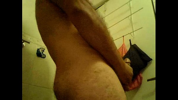 Chileno73 solo masturbation session