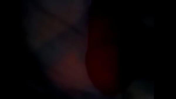 Cody S B Dick Amateur Solo Jerk Off Video