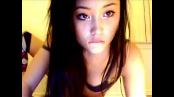 Kimislut93 Home Alone Party Fun