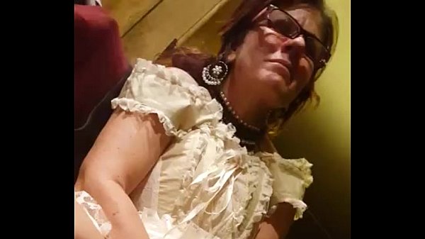 Pinktko Wet Milf Masterbates On Her Soft Pussy