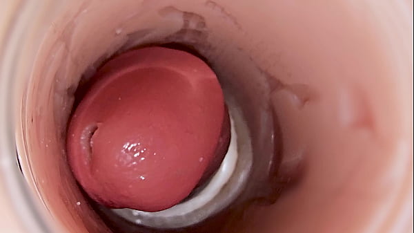 Lady Bottox screams as huge cock cums inside her tight pussy