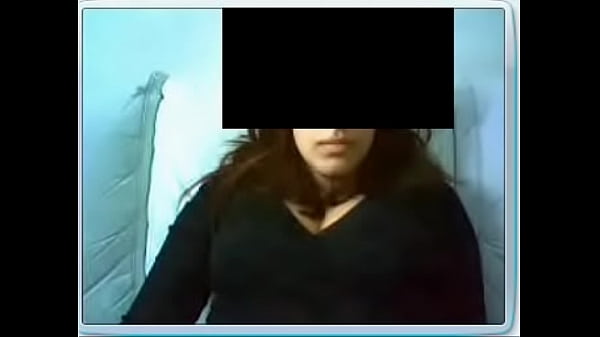 American Girl Big Tits Masturbates on MSN Webcam