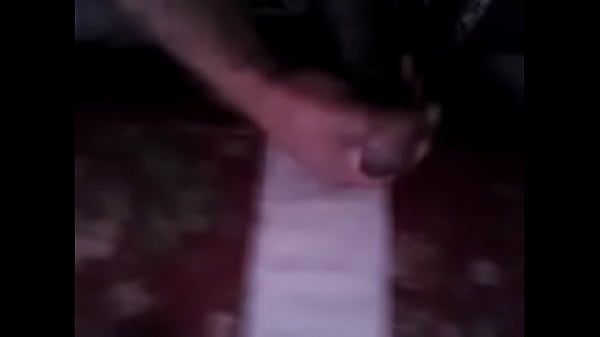 Mrhorsemeat-11Inchs solo boy cumming with ladies