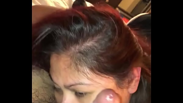 Joequeen84 verification video leak