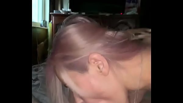 Asmc83 homemade POV anal creampie creampie big ass Latina wife