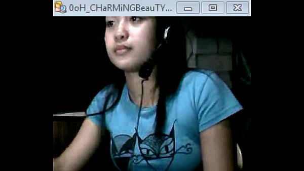 Cam Frog amateur girlfriend frog girl roleplay