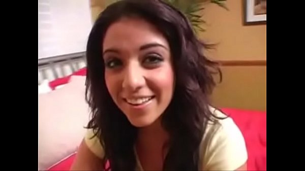 Porsha Blaze teen gets hardcore fuck