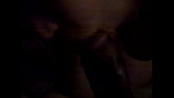 Filipina gives bbc footjob and blowjob