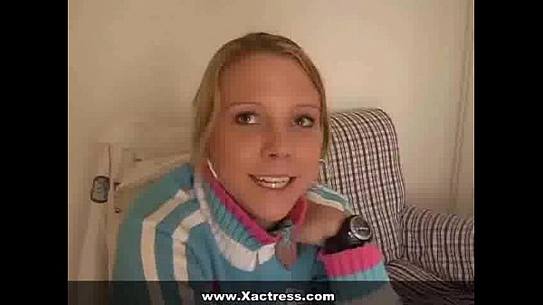 Czech Girl Jane anal and blowjob