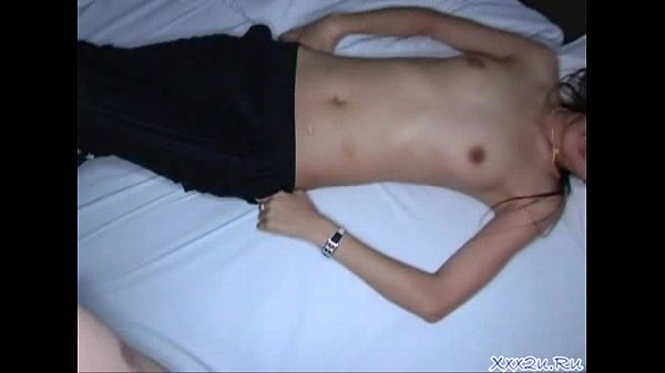 Asian amateur girl Xxx2U homemade sex