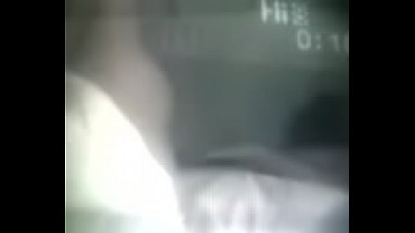 Hornykm's stepbrother caught masturbating at home
