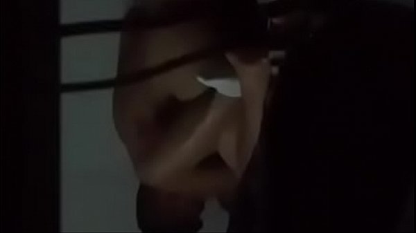 Cachero0107 and With My Cholita Bitch in a hot latina threesome