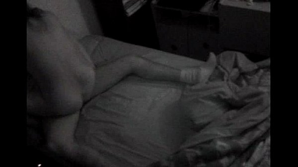Horny Amateur Girls Fingering and Blowjob