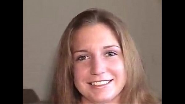 Jessie Anal tries anal with Kuwe6