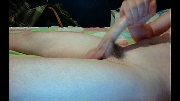 Step mom seduces her step son with a passionate kiss in a romantic bedroom encounter