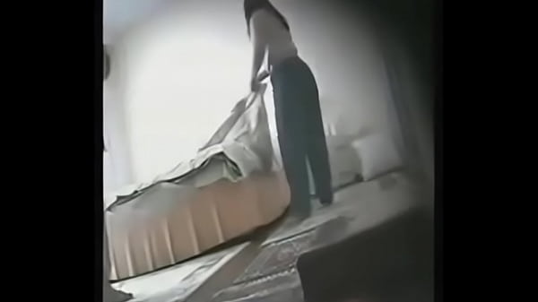Deniz Baykal ve Nesrin Baytok Skandal - Wife Catches Husband Cheating with Mistress