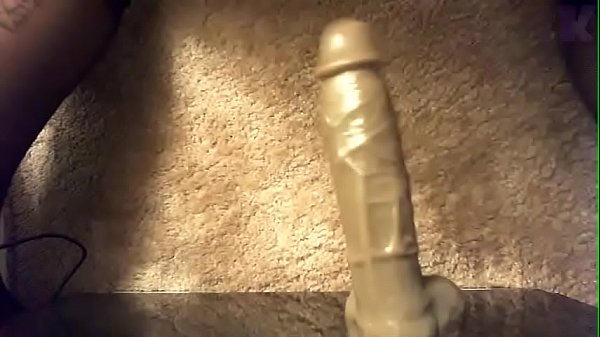 black bbw babe twerks big ass in amateur porn July 31 2018
