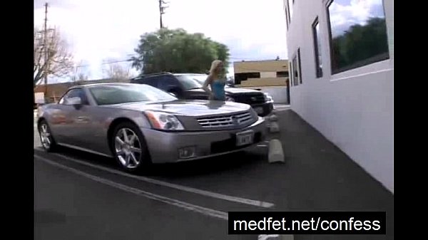Girl tries out for porn role with Guypixguy