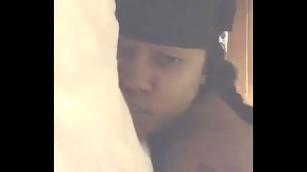 Cherokee D'ass doggystyle bbw snap