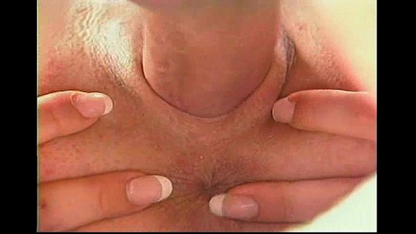 Rebecca Wild big breasts and big areolas