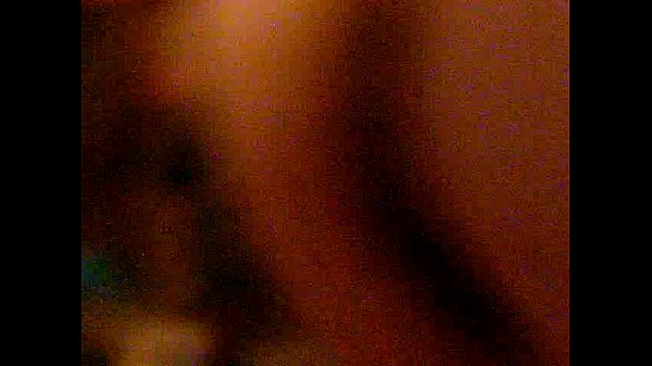 Krista Potter amateur pussy play