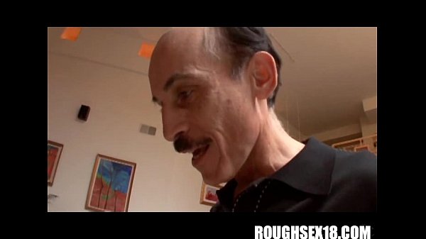 Asian Babe Rcamca344 Small Tits Blowjob Old Man