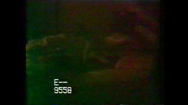 Neckout films Garmar milf couple doggie style