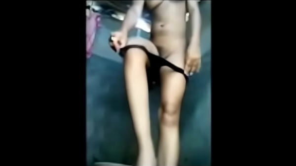 desi girl shower sex